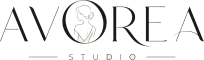 logoavaoreas